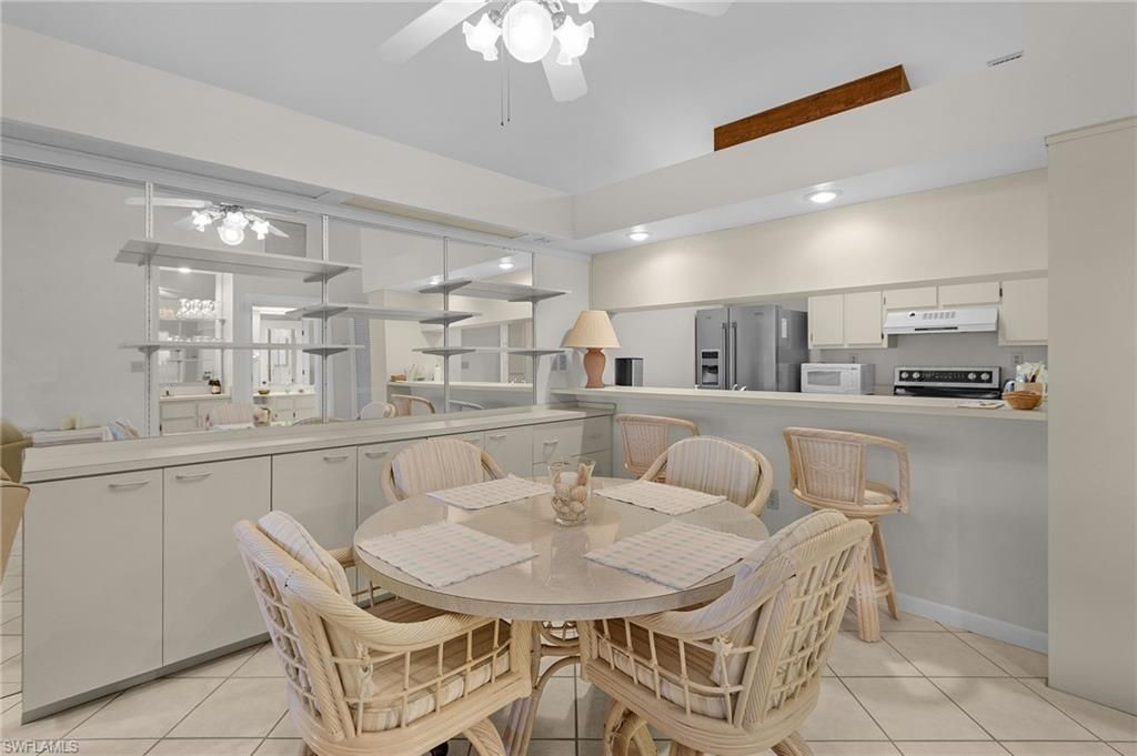 7597 Captains Harbor Dr, Unit 1103, Bokeelia, FL 33922 Photo