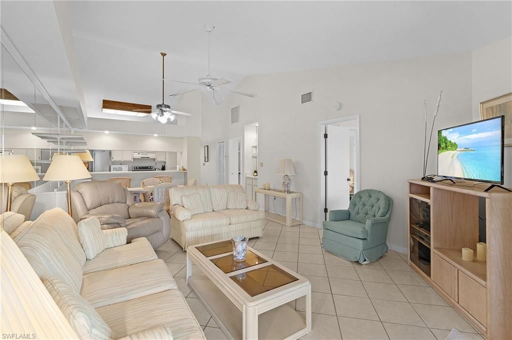 7597 Captains Harbor Dr, Unit 1103, Bokeelia, FL 33922 Photo