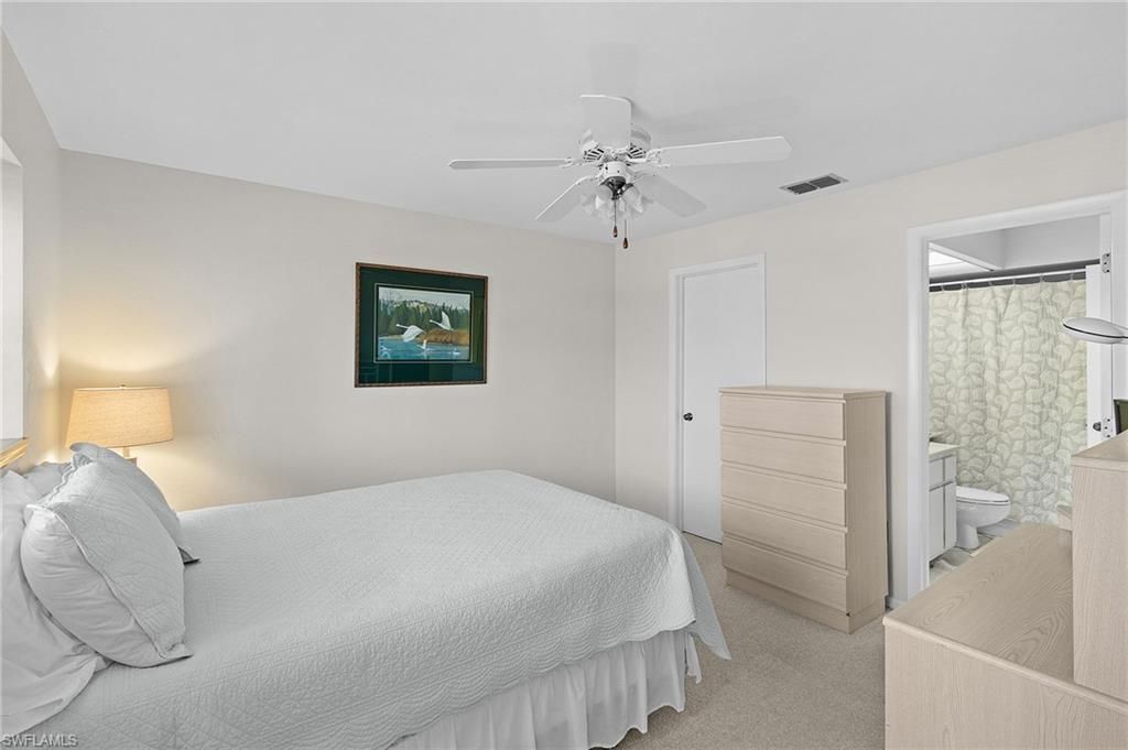 7597 Captains Harbor Dr, Unit 1103, Bokeelia, FL 33922 Photo