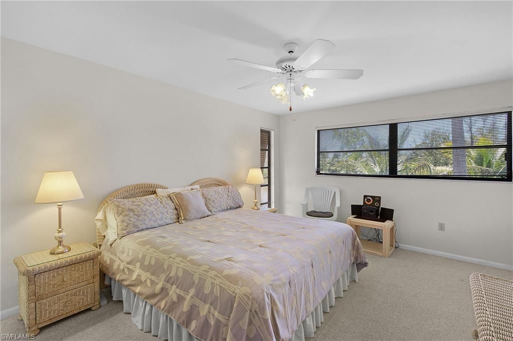 7597 Captains Harbor Dr, Unit 1103, Bokeelia, FL 33922 Photo