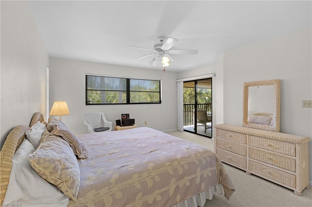 7597 Captains Harbor Dr, Unit 1103, Bokeelia, FL 33922 Photo