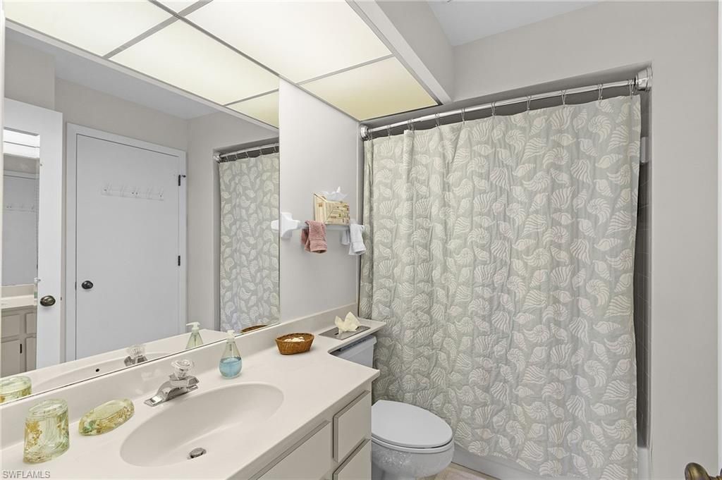 7597 Captains Harbor Dr, Unit 1103, Bokeelia, FL 33922 Photo