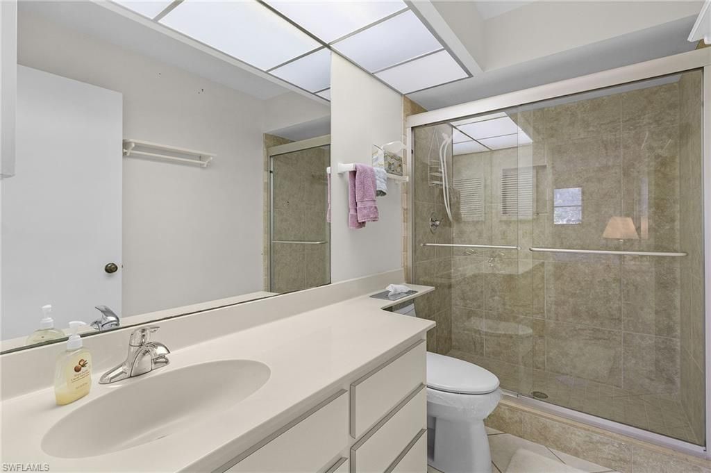 7597 Captains Harbor Dr, Unit 1103, Bokeelia, FL 33922 Photo