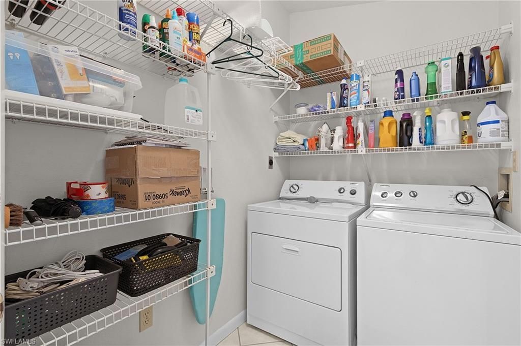 7597 Captains Harbor Dr, Unit 1103, Bokeelia, FL 33922 Photo