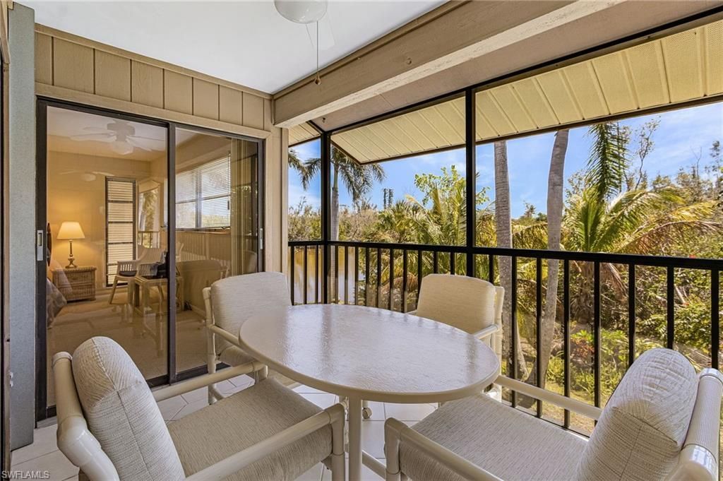 7597 Captains Harbor Dr, Unit 1103, Bokeelia, FL 33922 Photo