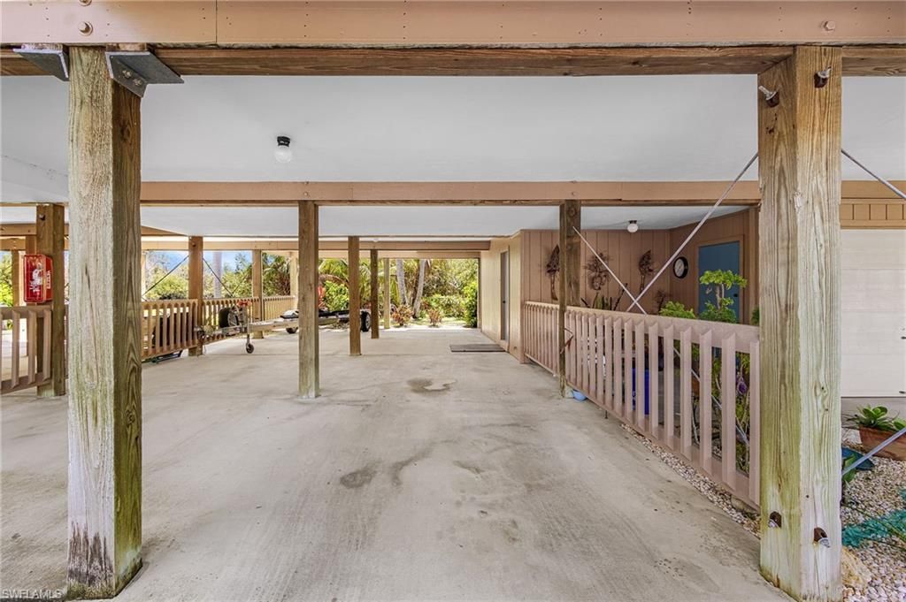 7597 Captains Harbor Dr, Unit 1103, Bokeelia, FL 33922 Photo