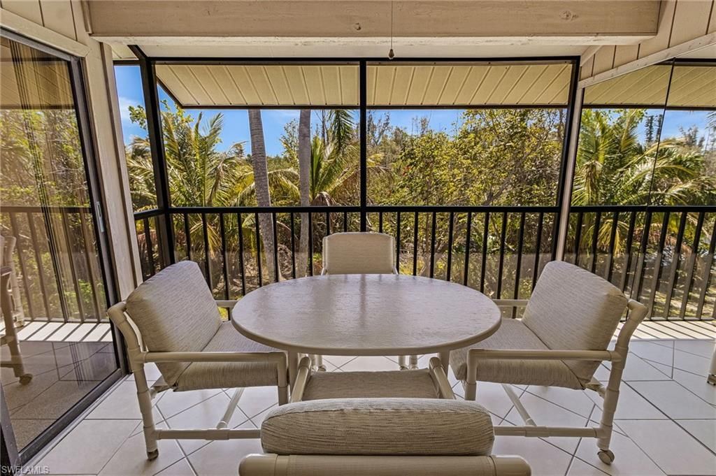 7597 Captains Harbor Dr, Unit 1103, Bokeelia, FL 33922 Photo