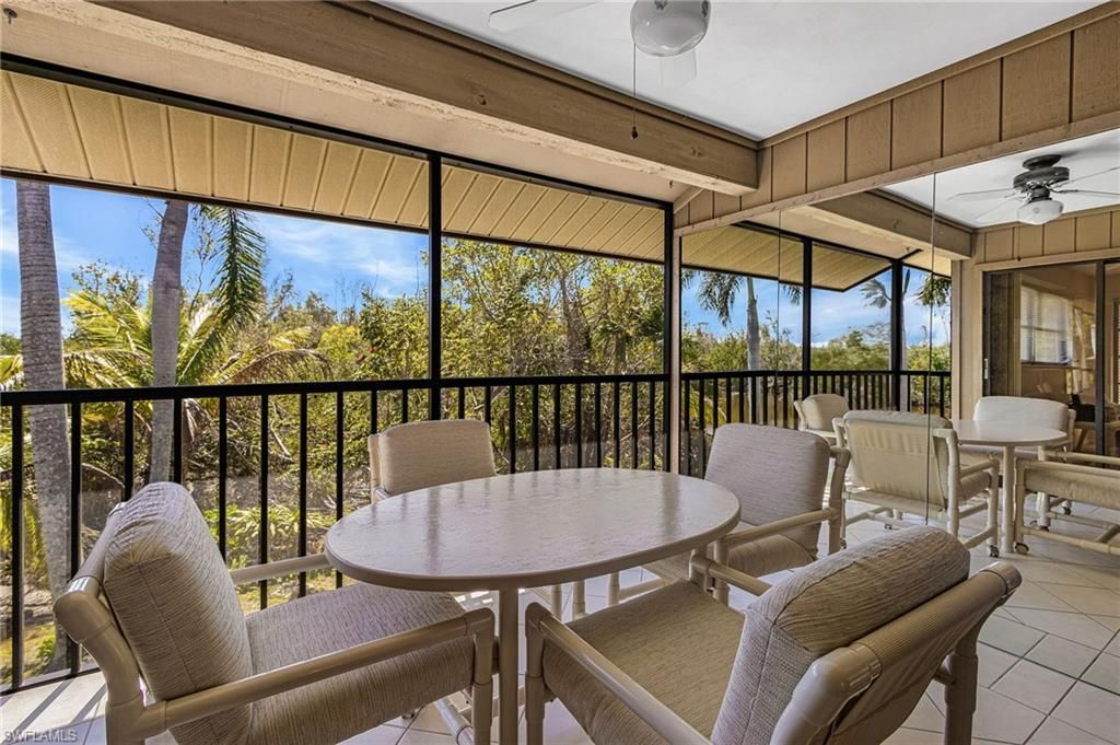 7597 Captains Harbor Dr, Unit 1103, Bokeelia, FL 33922 Photo