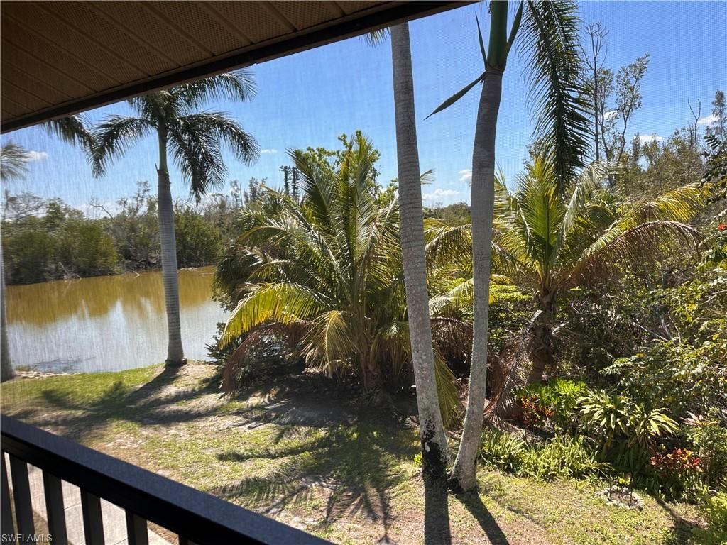 7597 Captains Harbor Dr, Unit 1103, Bokeelia, FL 33922 Photo