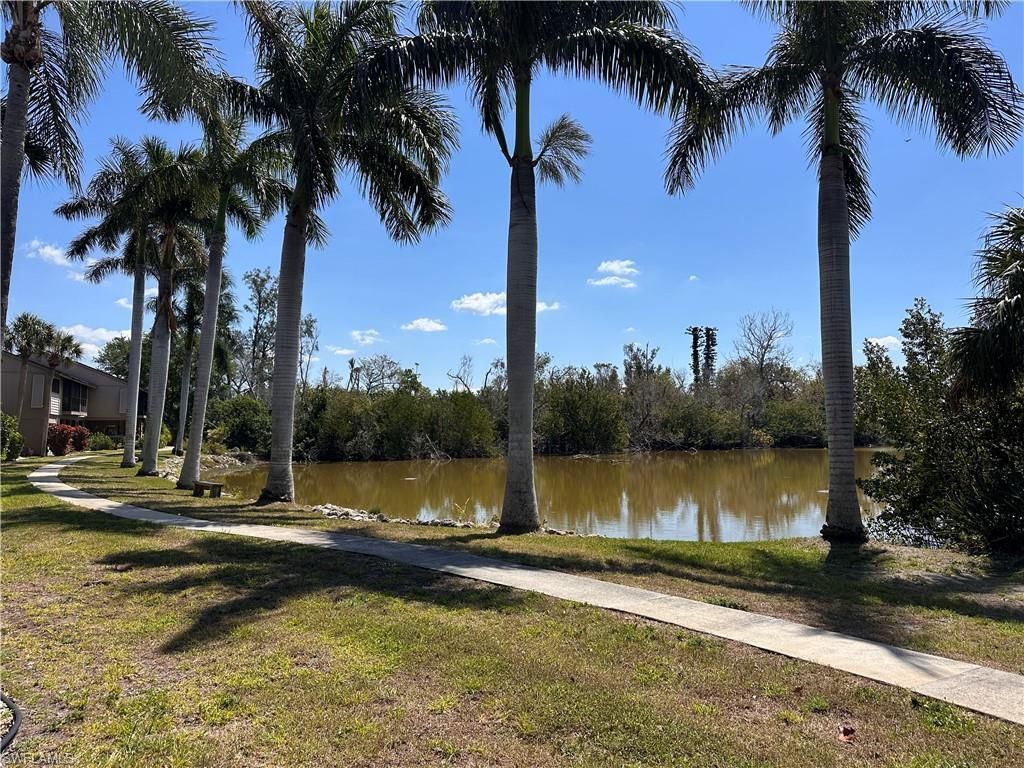 7597 Captains Harbor Dr, Unit 1103, Bokeelia, FL 33922 Photo