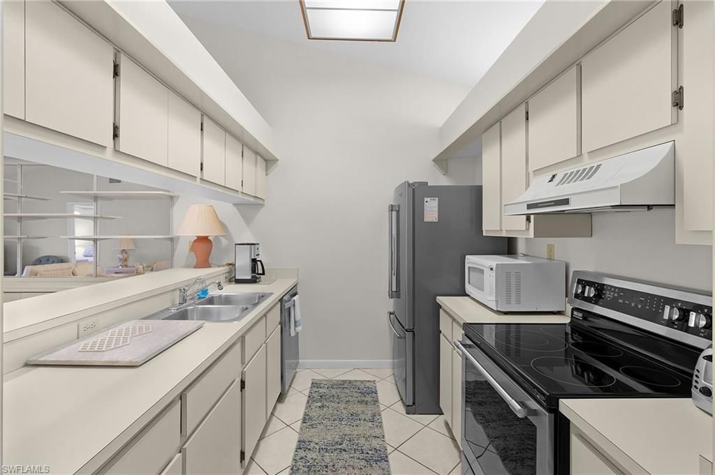 7597 Captains Harbor Dr, Unit 1103, Bokeelia, FL 33922 Photo