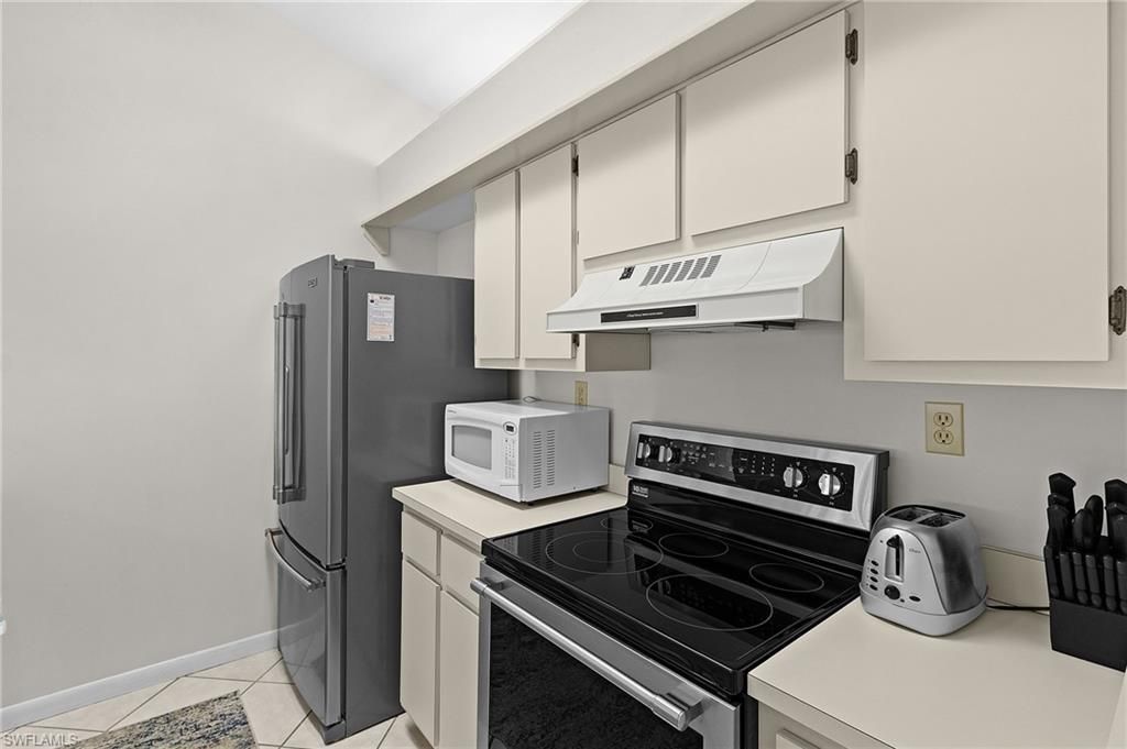 7597 Captains Harbor Dr, Unit 1103, Bokeelia, FL 33922 Photo