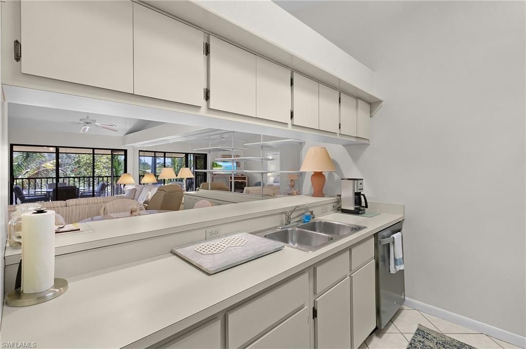 7597 Captains Harbor Dr, Unit 1103, Bokeelia, FL 33922 Photo