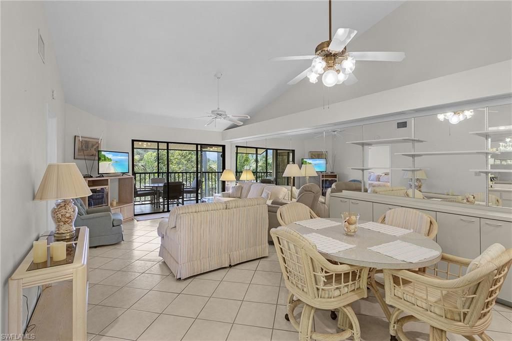 7597 Captains Harbor Dr, Unit 1103, Bokeelia, FL 33922 Photo