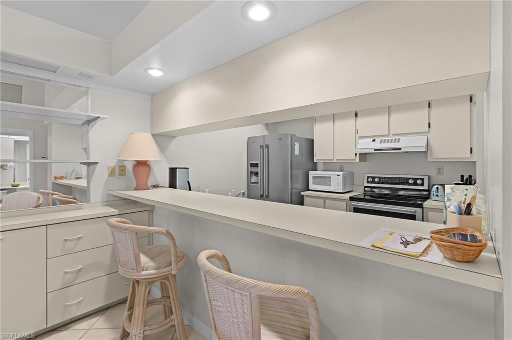 7597 Captains Harbor Dr, Unit 1103, Bokeelia, FL 33922 Photo