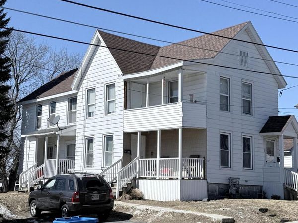 87 Yale Street, Gloversville, NY 12078