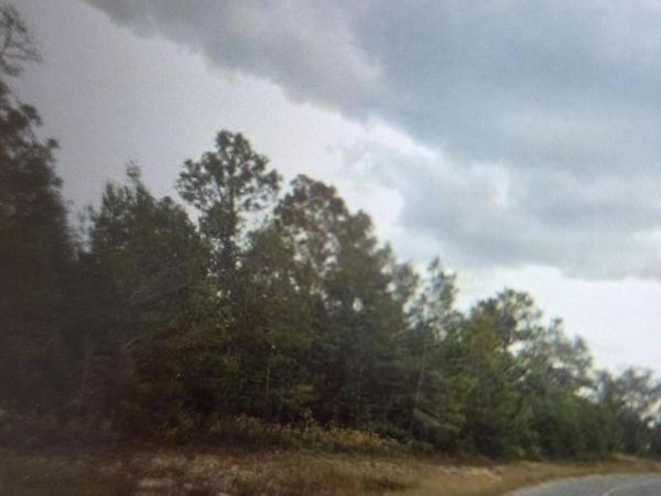 0000 Independence Drive , Chipley, FL 32428