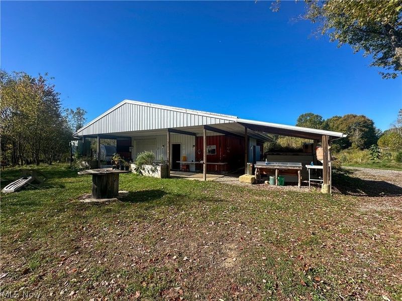 100 Cottage Grove Drive, Youngstown, OH 44505 Photo 10