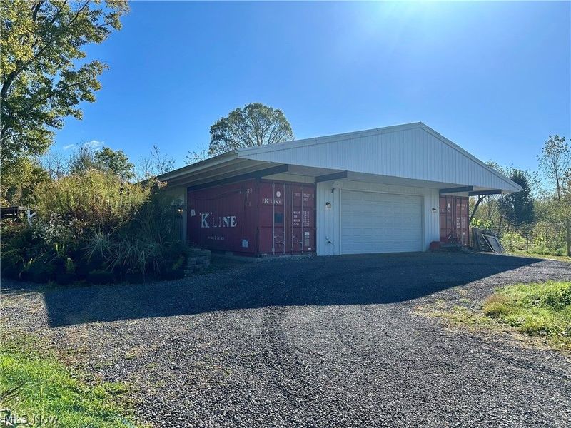 100 Cottage Grove Drive, Youngstown, OH 44505 Photo 11