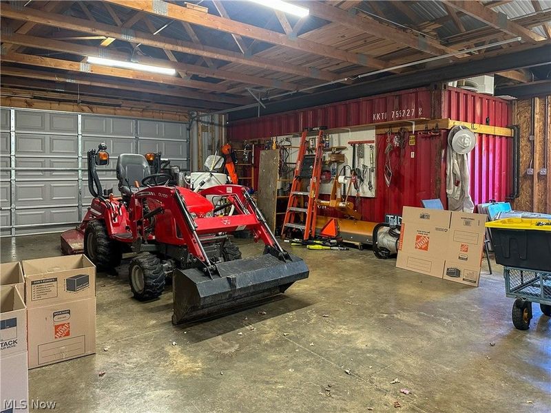 100 Cottage Grove Drive, Youngstown, OH 44505 Photo 12