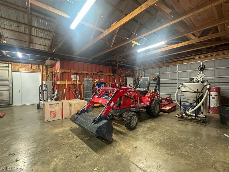 100 Cottage Grove Drive, Youngstown, OH 44505 Photo 14