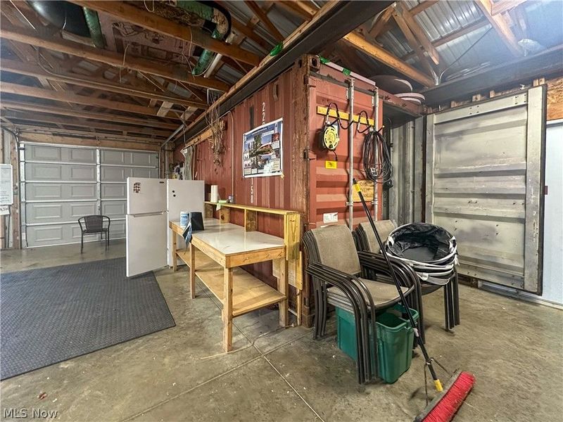 100 Cottage Grove Drive, Youngstown, OH 44505 Photo 15