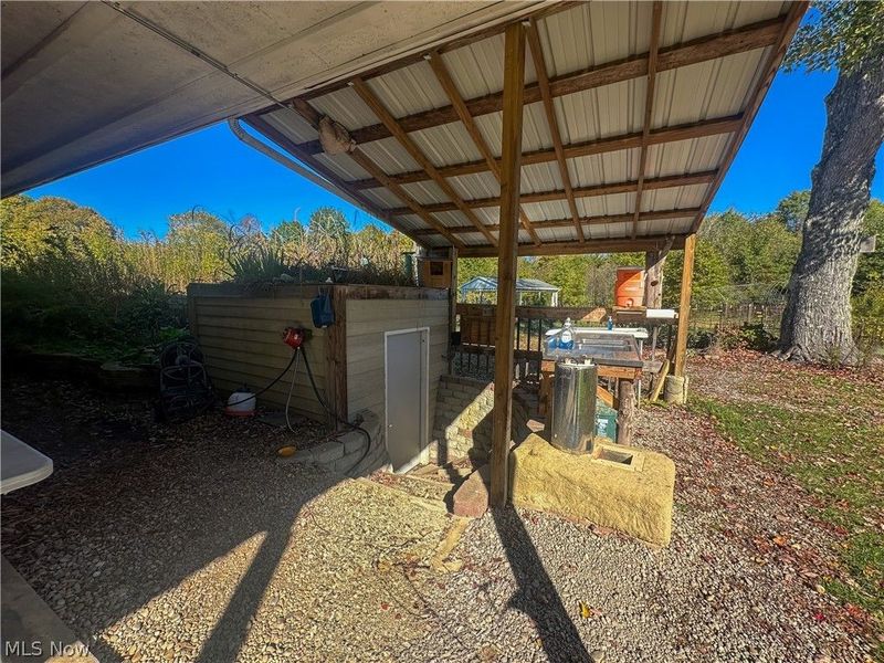 100 Cottage Grove Drive, Youngstown, OH 44505 Photo 16