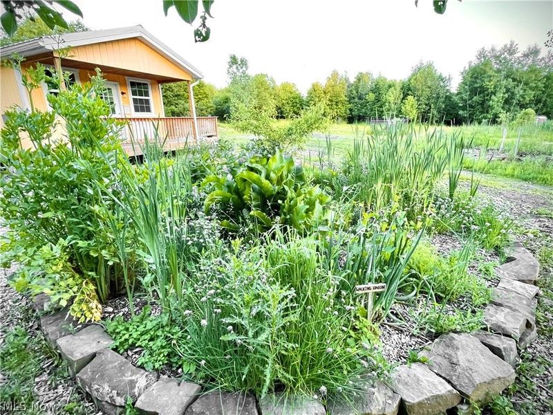 100 Cottage Grove Drive, Youngstown, OH 44505 Photo 17