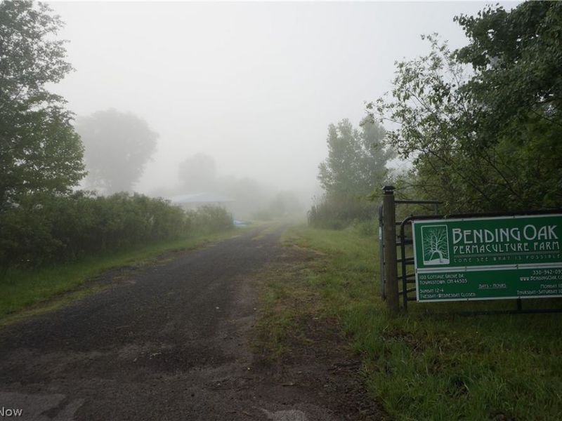 100 Cottage Grove Drive, Youngstown, OH 44505 Photo 2