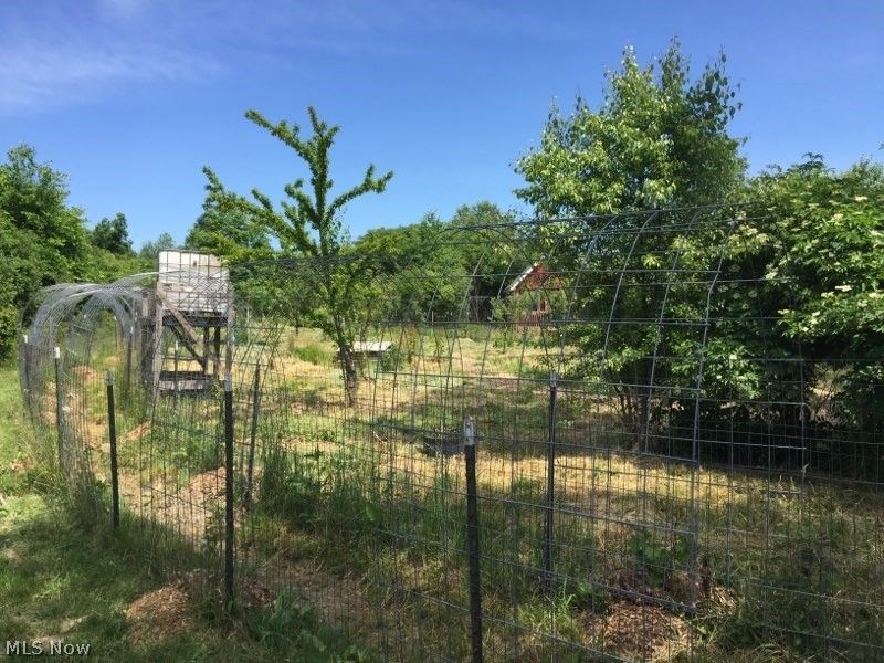 100 Cottage Grove Drive, Youngstown, OH 44505 Photo 20