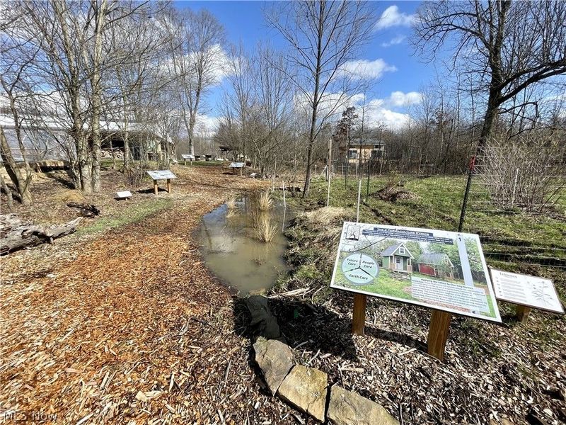 100 Cottage Grove Drive, Youngstown, OH 44505 Photo 23