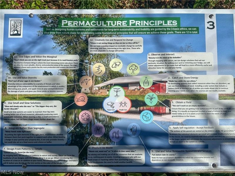 100 Cottage Grove Drive, Youngstown, OH 44505 Photo 25