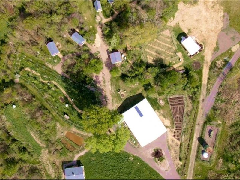 100 Cottage Grove Drive, Youngstown, OH 44505 Photo 28