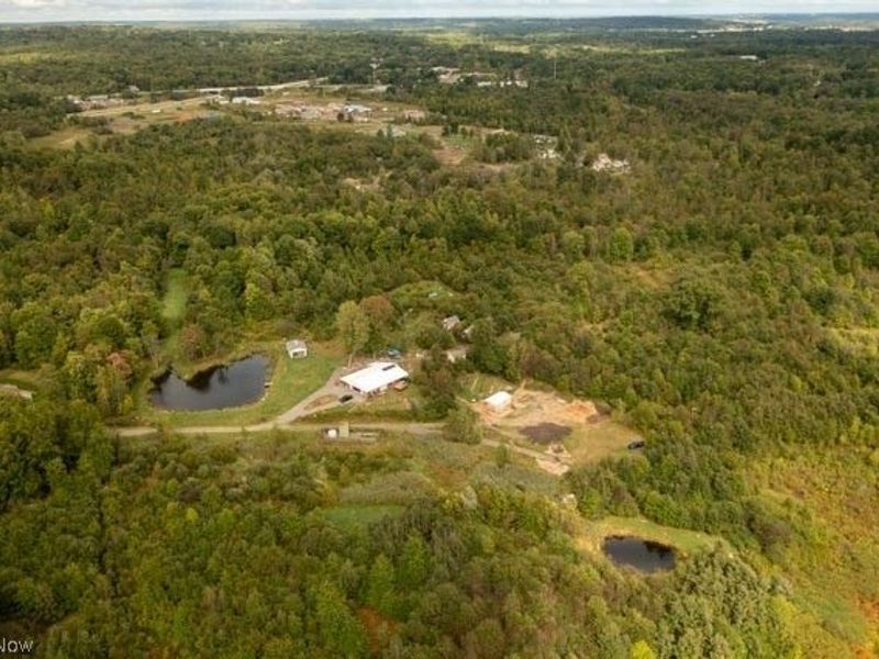 100 Cottage Grove Drive, Youngstown, OH 44505 Photo 29