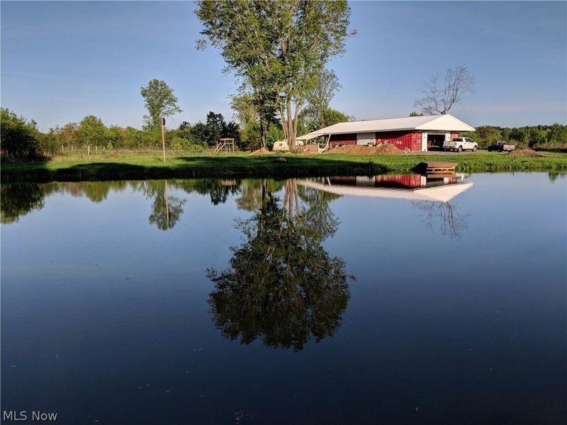 100 Cottage Grove Drive, Youngstown, OH 44505 Photo 3