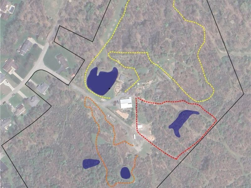 100 Cottage Grove Drive, Youngstown, OH 44505 Photo 30