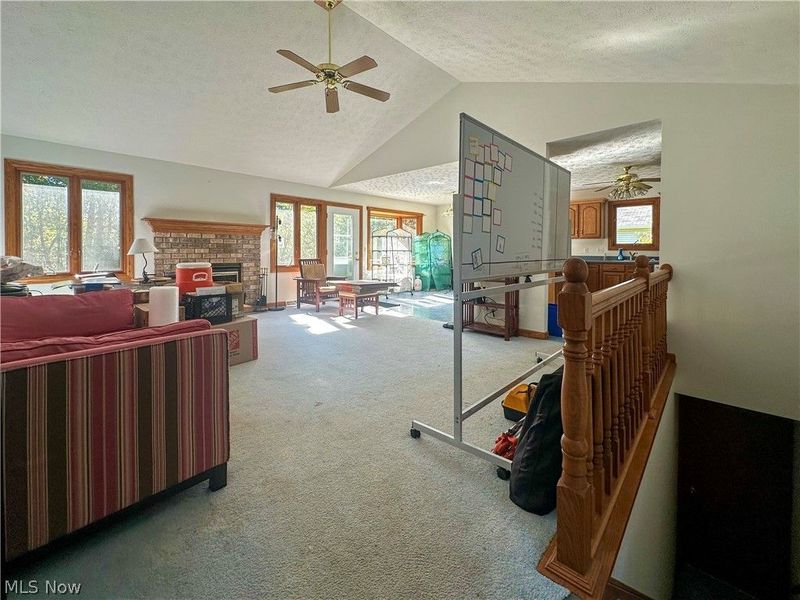 100 Cottage Grove Drive, Youngstown, OH 44505 Photo 32