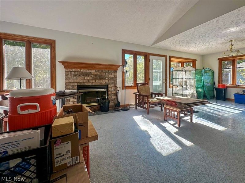 100 Cottage Grove Drive, Youngstown, OH 44505 Photo 34