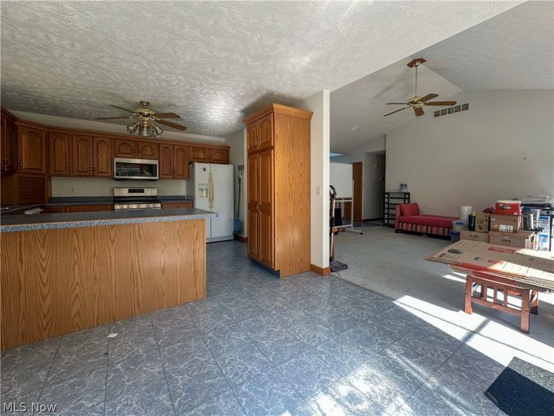 100 Cottage Grove Drive, Youngstown, OH 44505 Photo 36