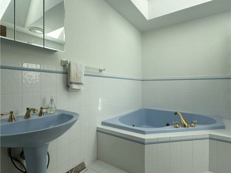 100 Cottage Grove Drive, Youngstown, OH 44505 Photo 40