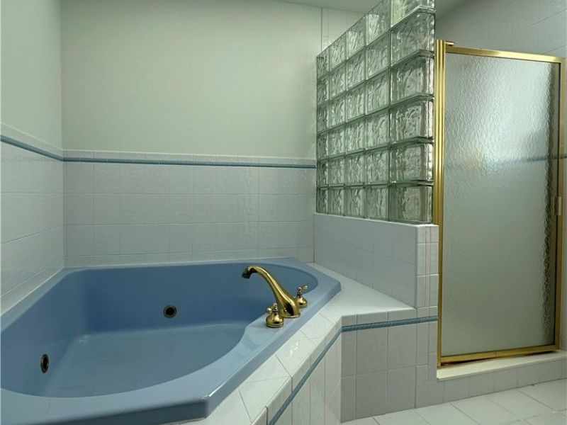 100 Cottage Grove Drive, Youngstown, OH 44505 Photo 41