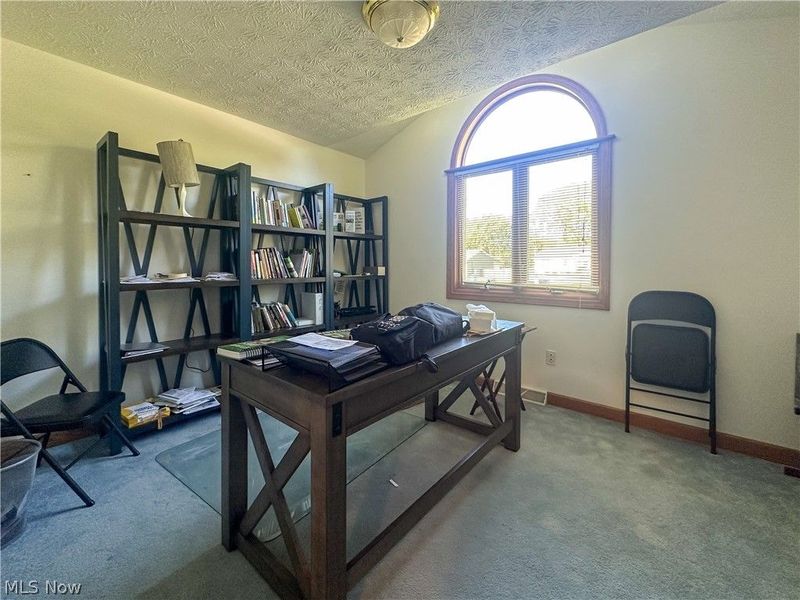 100 Cottage Grove Drive, Youngstown, OH 44505 Photo 43