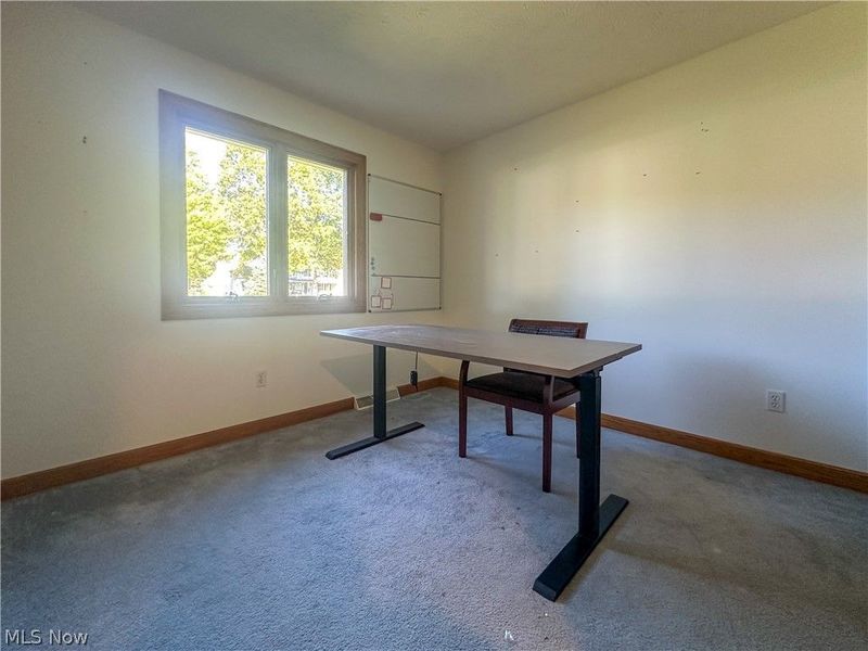 100 Cottage Grove Drive, Youngstown, OH 44505 Photo 44