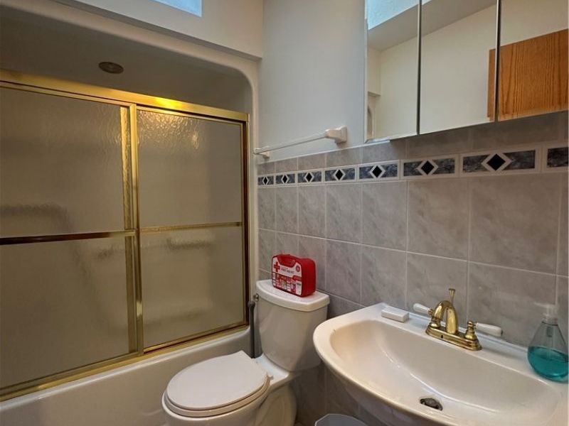 100 Cottage Grove Drive, Youngstown, OH 44505 Photo 45