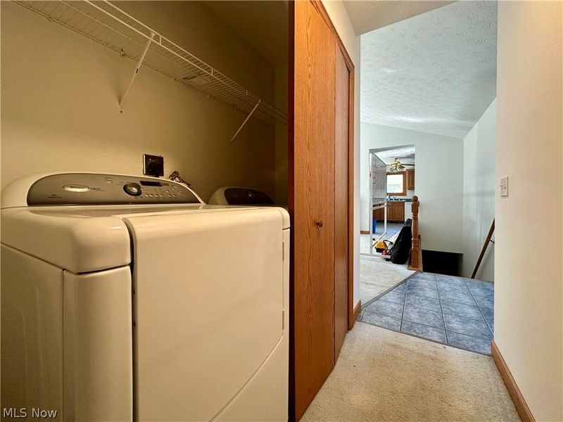 100 Cottage Grove Drive, Youngstown, OH 44505 Photo 46