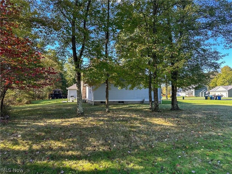 100 Cottage Grove Drive, Youngstown, OH 44505 Photo 47