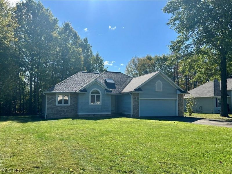 100 Cottage Grove Drive, Youngstown, OH 44505 Photo 48