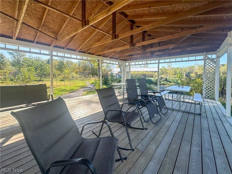 100 Cottage Grove Drive, Youngstown, OH 44505 Photo 5