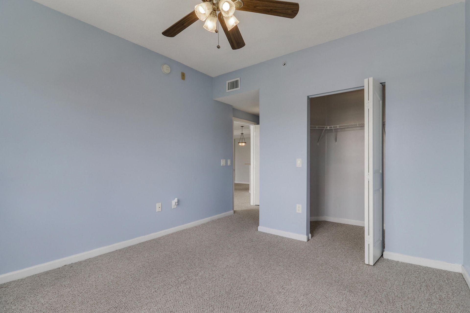 4302 Myrtlewood Circle W, Palm Beach Gardens, FL 33418 Photo