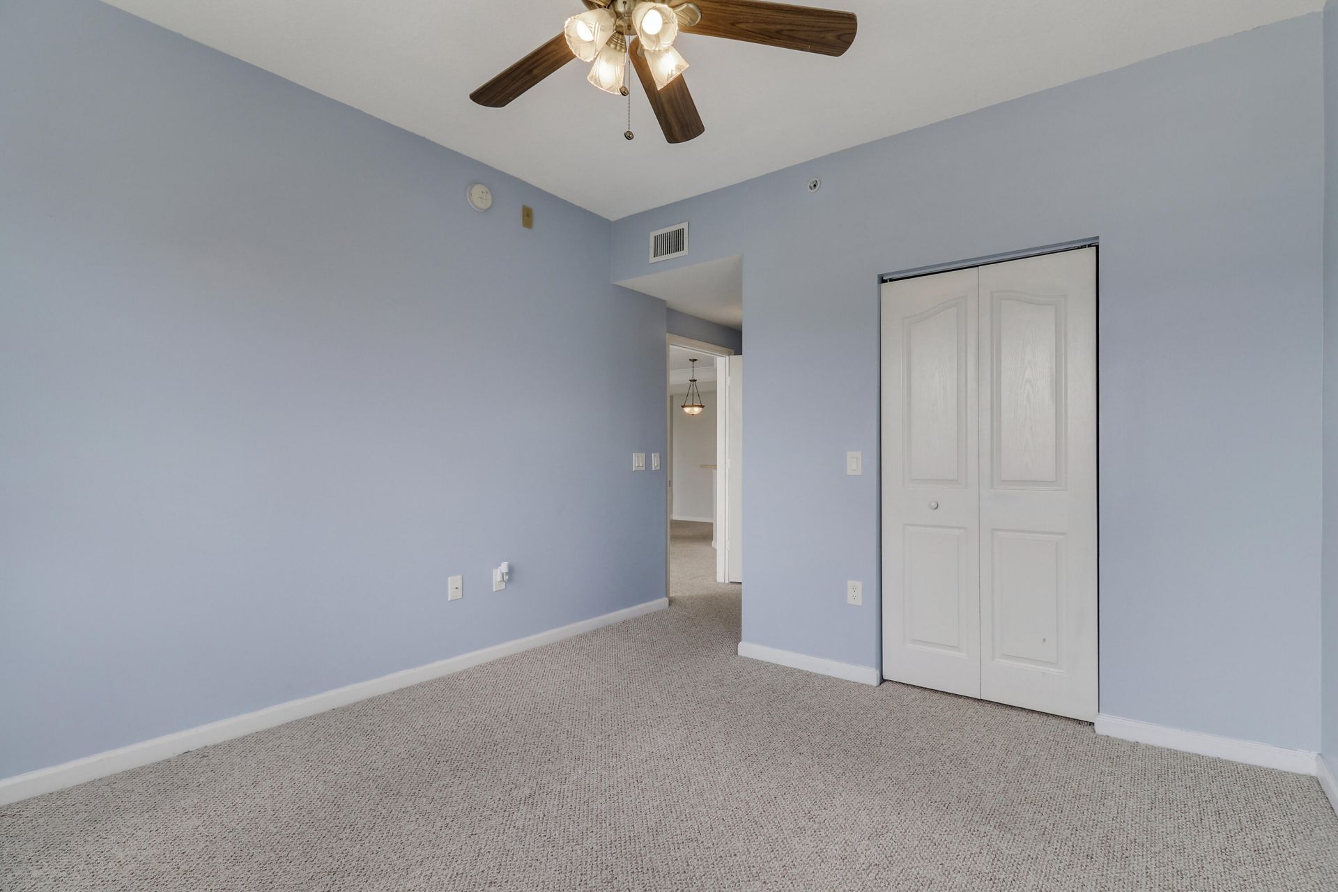 4302 Myrtlewood Circle W, Palm Beach Gardens, FL 33418 Photo